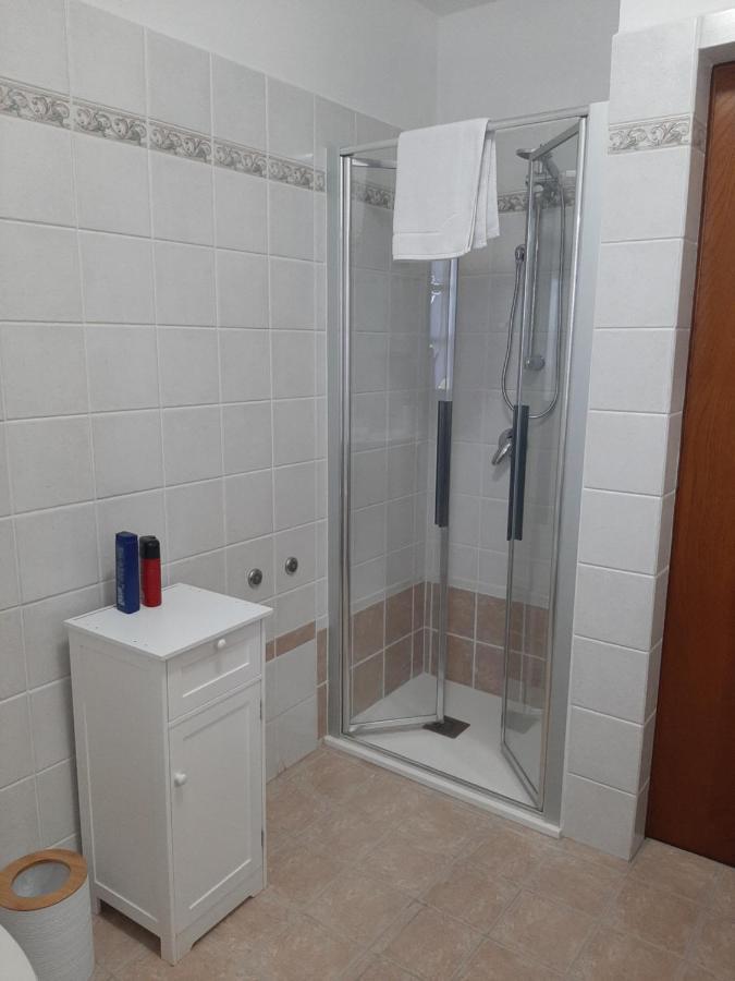 Casa Zeno Apartment Волтера Екстериор снимка